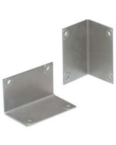 Комплект из 2 углов Legrand 020588 в Самаре Аксессуары для стоек и шкафов Pintop.ru