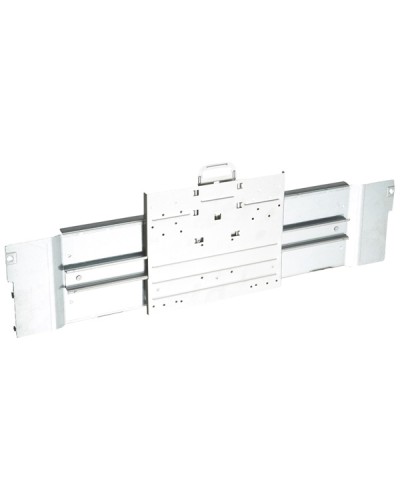 Пластина DPX³ Legrand 020613 в Самаре Аксессуары для стоек и шкафов Pintop.ru