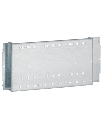 Пластина монтажная Legrand 020620 в Самаре Аксессуары для стоек и шкафов Pintop.ru