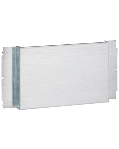 Пластина универсальная Legrand 020643 в Самаре Аксессуары для стоек и шкафов Pintop.ru