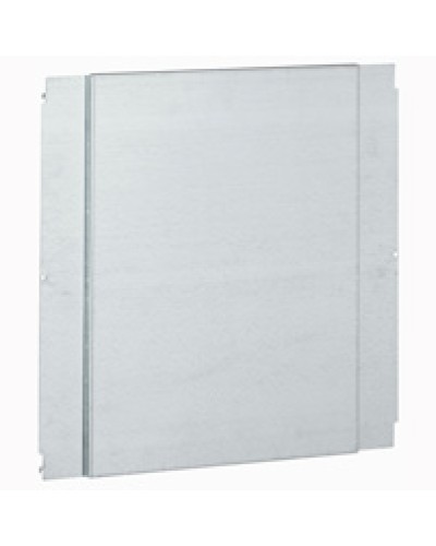 Пластина универсальная Legrand 020645 в Самаре Аксессуары для стоек и шкафов Pintop.ru