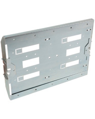 Узел монтажный Legrand 020674 в Самаре Аксессуары для стоек и шкафов Pintop.ru