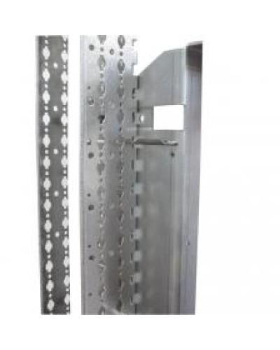 Фиксатор Legrand 020686 в Самаре Аксессуары для стоек и шкафов Pintop.ru