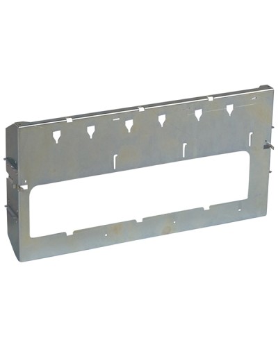 Узел монтажный Legrand 020720 в Самаре Аксессуары для стоек и шкафов Pintop.ru