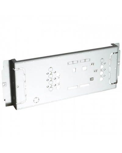 Плата монтажное Legrand 020795 в Самаре Аксессуары для стоек и шкафов Pintop.ru