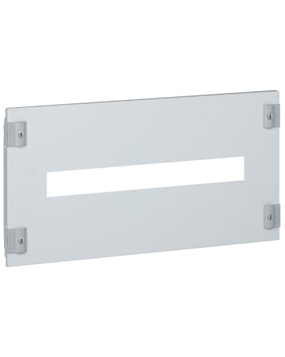 Панель лицевая Legrand 020810 в Самаре Аксессуары для стоек и шкафов Pintop.ru