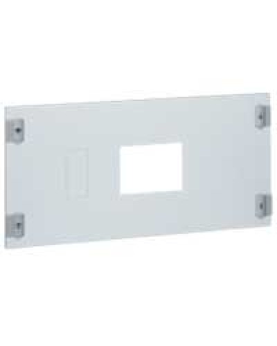 Панель лицевая XL³ 800/4000 Legrand 020823 в Самаре Аксессуары для стоек и шкафов Pintop.ru