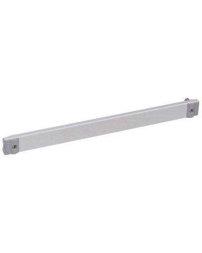 Панель лицевая Legrand 020840 в Самаре Аксессуары для стоек и шкафов Pintop.ru