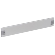 Панель лицевая Legrand 020841