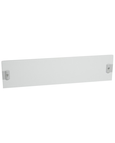 Панель лицевая Legrand 020842 в Самаре Аксессуары для стоек и шкафов Pintop.ru