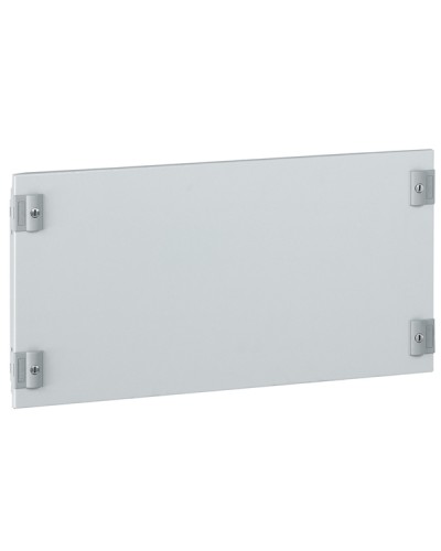 Панель лицевая Legrand 020844 в Самаре Аксессуары для стоек и шкафов Pintop.ru