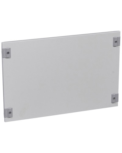 Панель лицевая Legrand 020845 в Самаре Аксессуары для стоек и шкафов Pintop.ru