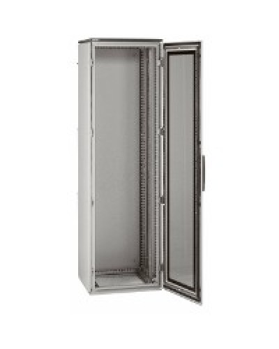 Панель Legrand 020858 в Самаре Аксессуары для стоек и шкафов Pintop.ru