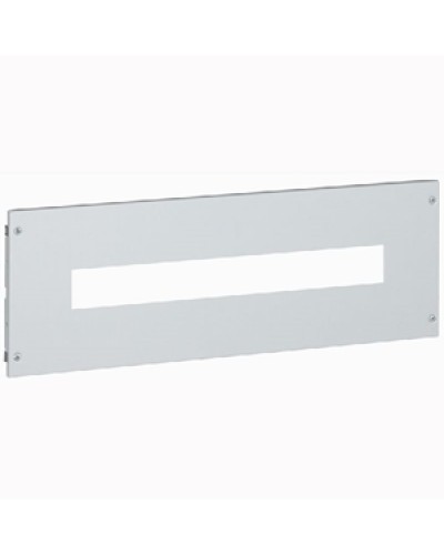 Панель лицевая Legrand 020901 в Самаре Аксессуары для стоек и шкафов Pintop.ru