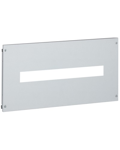 Панель лицевая Legrand 020910 в Самаре Аксессуары для стоек и шкафов Pintop.ru