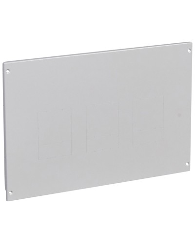 Панель лицевая Legrand 020920 в Самаре Аксессуары для стоек и шкафов Pintop.ru