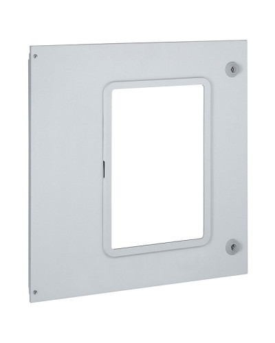 Пластина монтажная Legrand 020938 в Самаре Аксессуары для стоек и шкафов Pintop.ru