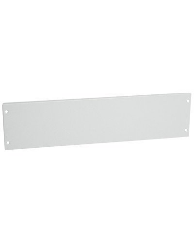 Панель лицевая Legrand 020942 в Самаре Аксессуары для стоек и шкафов Pintop.ru