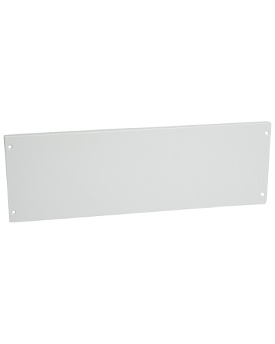 Панель лицевая Legrand 020943 в Самаре Аксессуары для стоек и шкафов Pintop.ru