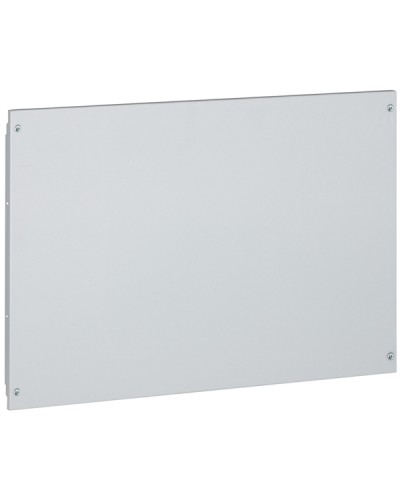 Панель лицевая Legrand 020945 в Самаре Аксессуары для стоек и шкафов Pintop.ru