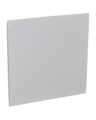 Панель лицевая Legrand 020946 в Самаре Аксессуары для стоек и шкафов Pintop.ru