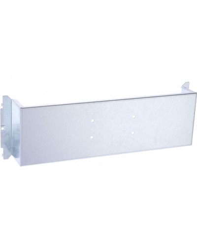 Пластина монтажная Legrand 020955 в Самаре Аксессуары для стоек и шкафов Pintop.ru