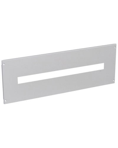 Панель лицевая Legrand 020960 в Самаре Аксессуары для стоек и шкафов Pintop.ru