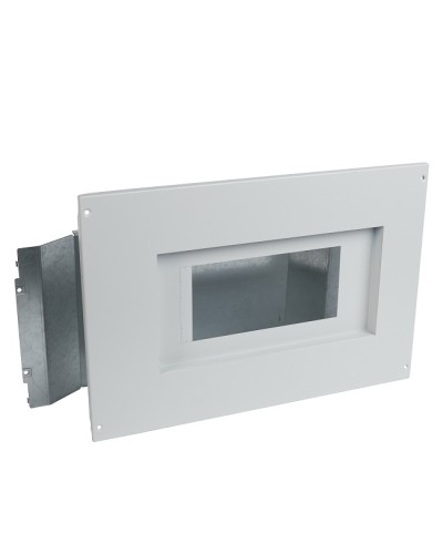 Комплект монтажный Legrand 021123 в Самаре Аксессуары для стоек и шкафов Pintop.ru