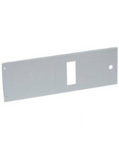 Комплект монтажный Legrand 021124 в Самаре Аксессуары для стоек и шкафов Pintop.ru