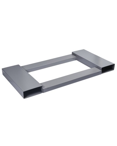 Цоколь Legrand 021132 в Самаре Цоколи для шкафов и стоек Pintop.ru