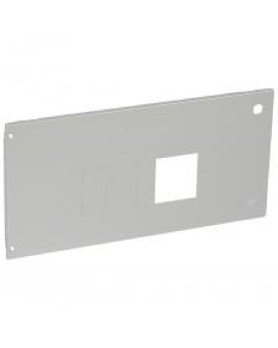 Панель лицевая Legrand 021217 в Самаре Аксессуары для стоек и шкафов Pintop.ru