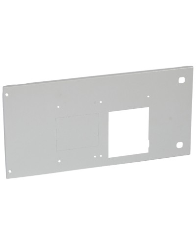 Панель лицевая Legrand 021218 в Самаре Аксессуары для стоек и шкафов Pintop.ru