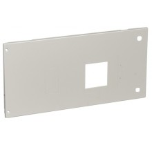 Панель лицевая Legrand 021219