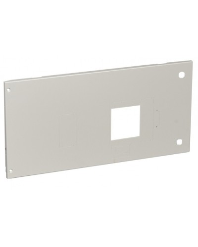 Панель лицевая Legrand 021219 в Самаре Аксессуары для стоек и шкафов Pintop.ru