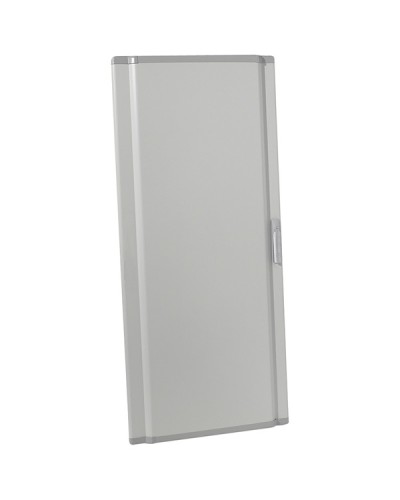 Дверь металлическая Legrand 021253 в Самаре Аксессуары для стоек и шкафов Pintop.ru