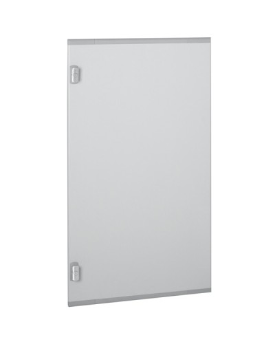 Дверь металлическая Legrand 021271 в Самаре Аксессуары для стоек и шкафов Pintop.ru