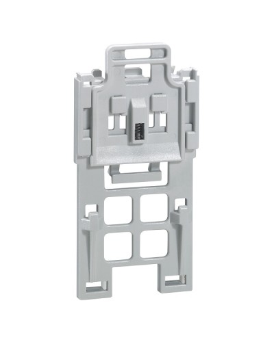 Плата монтажная Legrand 027187 в Самаре Крепежные изделия Pintop.ru