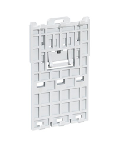 Плата монтажа Legrand 027188 в Самаре Крепежные изделия Pintop.ru