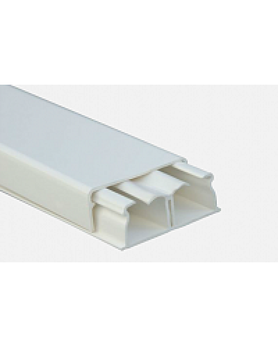 Кабель-канал 40x16 LEGRAND 030021 в Самаре Кабель-канал Pintop.ru