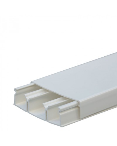 Кабель-канал 75x20 LEGRAND 030033 в Самаре Кабель-канал Pintop.ru