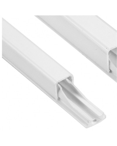 Ввод кабеля Legrand 030096 в Самаре Аксессуары для кабель-канала Pintop.ru