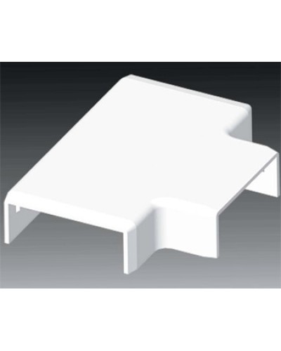 Ответвление Т-образное Legrand 030209 в Самаре Повороты, муфты, тройники Pintop.ru