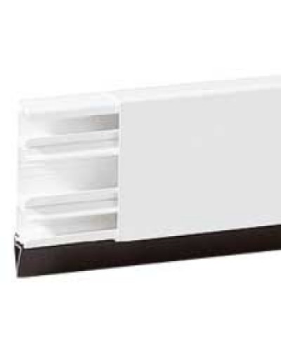 Подкладка под миниплинтусы DLPlus Legrand 030677 в Самаре Аксессуары для кабель-канала Pintop.ru