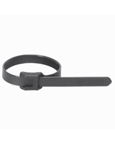 Хомут Legrand 031916 в Самаре Стяжки-хомуты Pintop.ru