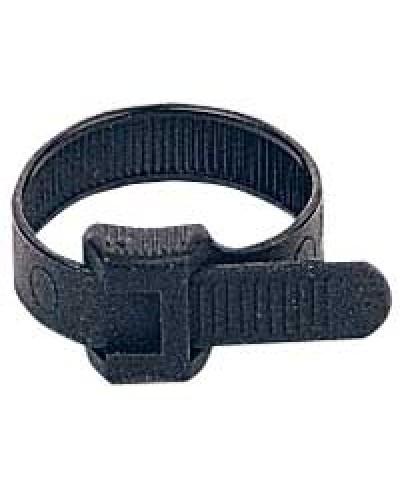 Хомут Legrand 031928 в Самаре Стяжки-хомуты Pintop.ru