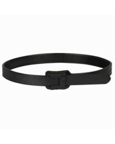 Хомут Legrand 031930 в Самаре Стяжки-хомуты Pintop.ru