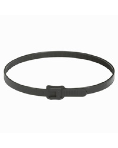 Хомут Legrand 031932 в Самаре Стяжки-хомуты Pintop.ru