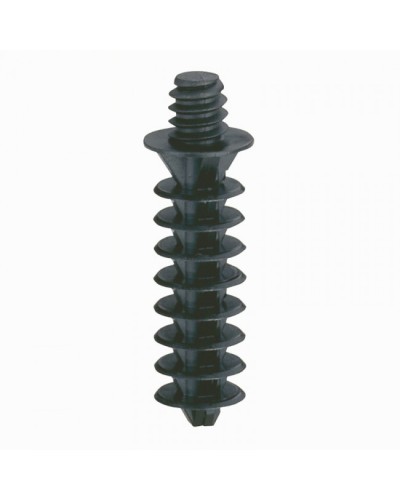 Дюбель Legrand 031957 в Самаре Крепеж: Дюбели, шурупы, саморезы Pintop.ru