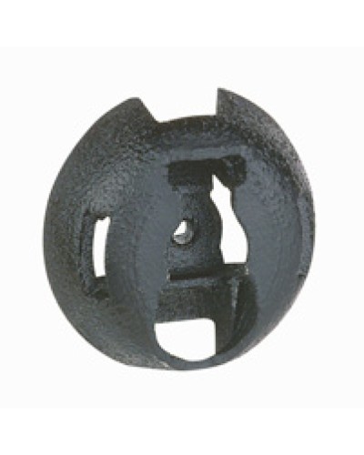 Основание Legrand 031959 в Самаре Стяжки-хомуты Pintop.ru