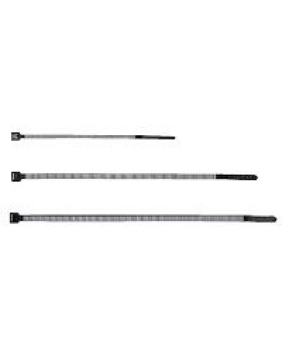 Монтажный хомут Colson Legrand 032013 в Самаре Стяжки-хомуты Pintop.ru